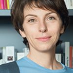 Karine Duplan : une nouvelle voix dans le paysage musical français