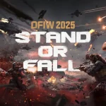 Delta Force Invitational: les informations essentielles sur le tournoi Warfare 2025