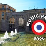 Municipales à Dax : posez vos questions sur le logement, l'hôpital et le thermalisme