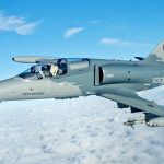 Le président tchèque parle de la cession d'avions L-159 Alca à l'Ukraine pour contrer les drones.