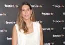 Laury Thilleman évoque la violence de son parcours pour devenir mère