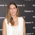 Laury Thilleman évoque la violence de son parcours pour devenir mère
