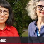 Municipales 2026 : au Bouscat, socialistes et écologistes se séparent