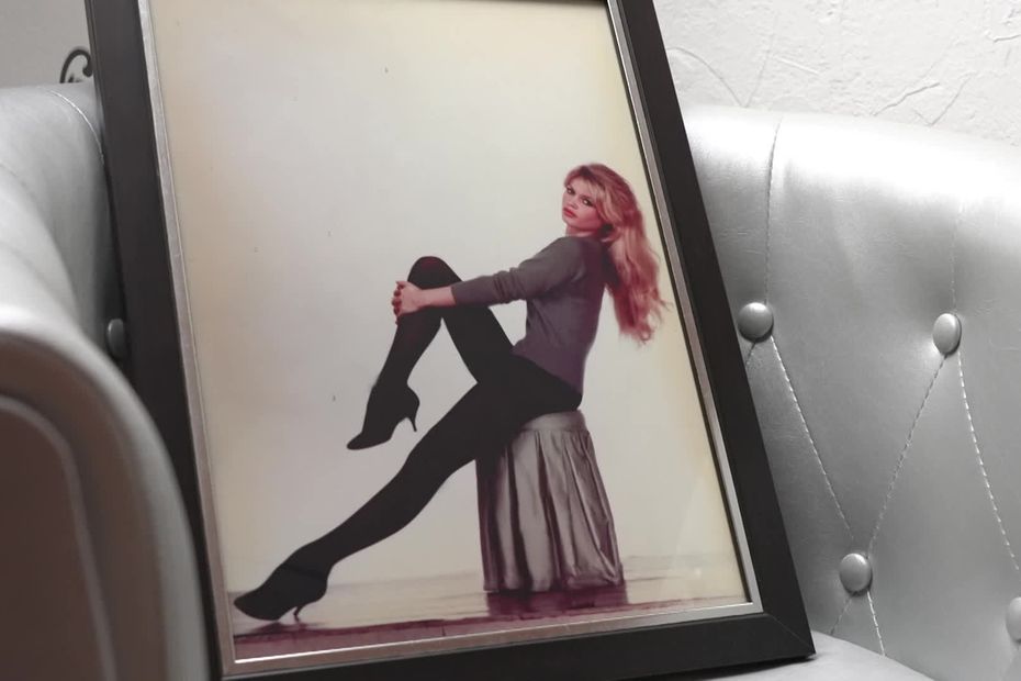 Brigitte Bardot en Corrèze : retour sur une visite devenue mythe local