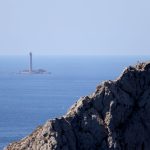 Marseille : un pêcheur condamné après avoir été repéré par hélicoptère dans une zone interdite