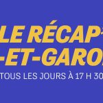 Le Récap Lot-et-Garonne : les 5 infos à retenir ce mardi 6 janvier
