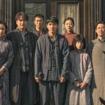 « Le Studio photo de Nankin » : quand les photos pouvaient encore être des preuves de crimes - L'Humanité