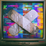 Patch Tuesday ou Patch Everyday!