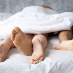 Libido chez l'homme : son apogée survient bien après l'adolescence