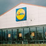Lidl Ministere Culture Retrait Publicite Television