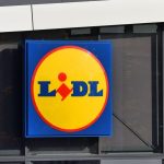 Lidl dévoile ses soldes d’hiver 2026 : 5 appareils de cuisine à découvrir absolument