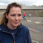 Calais. Cindy Morvan tuée par la compagne de son ex-compagnon : il est en garde à vue