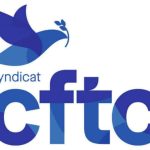 Le 22 janvier, l’Assemblée nationale appelée à rejeter la proposition sur le 1er mai