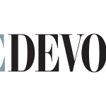 Antidote numéro 356 : Épreuve de révision à ne pas manquer