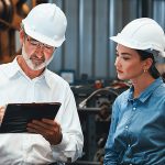 Concours d'inspecteur du travail : calendrier et modalités d'inscription sur Travail-emploi.gouv.fr