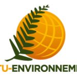 Aquapolis Expo Paris : découvrez les innovations aquatiques et durables de demain