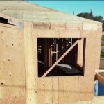 États-Unis : à Los Angeles, la reconstruction progresse un an après les incendies