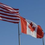 Souveraineté du Québec face aux pressions impérialistes des États-Unis