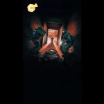 Sous influence : le documentaire sur la prise d'otage de youtubeurs dévoilé