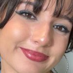 Disparition inquiétante : la famille de Lys annonce que la jeune fille a été retrouvée