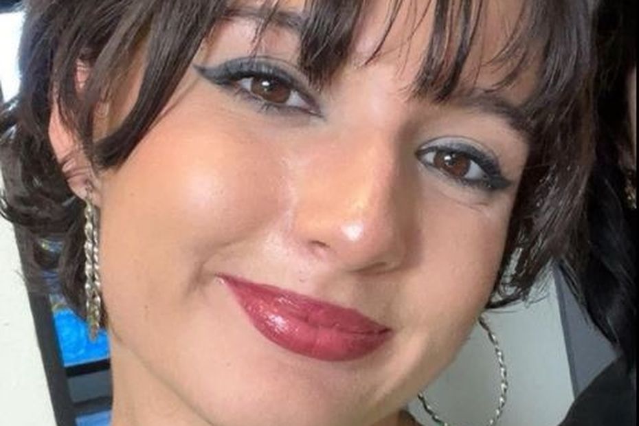 Disparition inquiétante : la famille de Lys confirme que la jeune fille a été retrouvée.