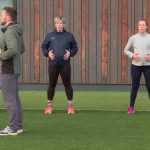 Grossesse et sport : une étude révèle l'impact de l'activité physique sur la santé des femmes enceintes