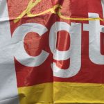 Une journée de lutte contre la précarité à Besançon