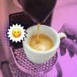 Action collective contre Keurig : demandez jusqu'à 75 $ de compensation | Dollars et cents