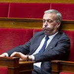 "Je me suis engagé pour être efficace" : candidats aux municipales, ces députés veulent quitter l'Assemblée
