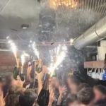 Crans-Montana : un joueur du Quevilly Rouen Métropole parmi les rescapés de l’incendie