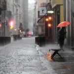 Après de fortes pluies, ce département souvent touché par la sécheresse lève ses restrictions d’eau