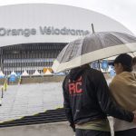 MÉTÉO : Retour de la pluie sur le littoral et de la neige en montagne après une accalmie