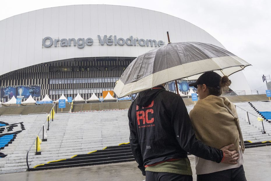 MÉTÉO : Retour de la pluie sur le littoral et de la neige en montagne après une accalmie