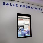 "C'est totalement exceptionnel", grève massive des médecins et des cliniques privées, à quoi faut-il s'attendre à partir du 5 janvier