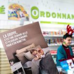 Épidémie de grippe : comment faire pour trouver rapidement une solution de prise en charge ?