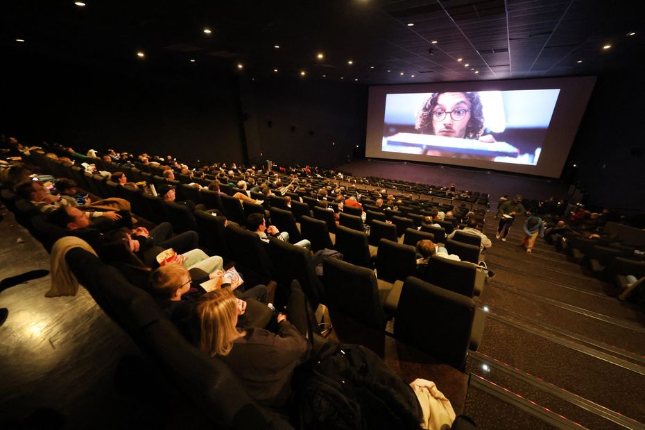 Le cinéma fête ses 130 ans : un anniversaire marqué par un pessimisme ambiant dans le secteur