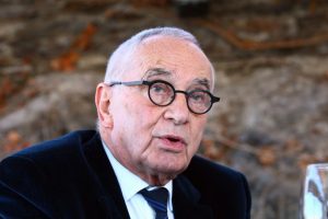 "D'une certaine manière, c'est une réussite" : dix ans des nouvelles régions, l'ex-président de Midi-Pyrénées livre son analyse