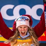 Première en France, format atypique : que réserve le Tour de ski 2027 dans le Jura ?