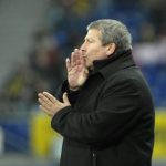 Rolland Courbis, ancien du FC Sochaux-Montbéliard, entraîneur emblématique et consultant, est décédé