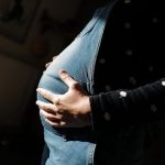 Un programme pour femmes enceintes en obésité dans ce CHU : pas question de faire maigrir