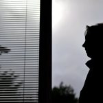 Violences intrafamiliales : des agents France services formés pour accueillir les victimes, "nous le devons aux femmes et aux enfants"