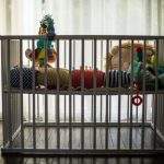 Baisse de la natalité : les magasins pour bébés craignent une disparition imminente