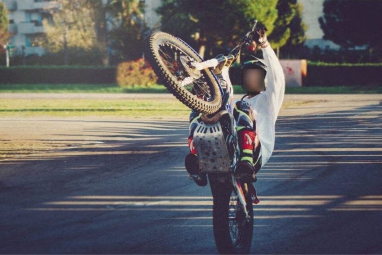 Les habitants de l’Oise confrontés à un phénomène qui perturbe leur quotidien en ville et à la campagne