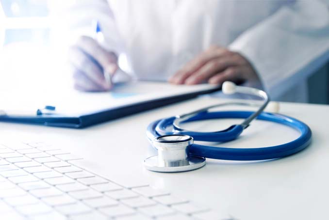 Grève des médecins libéraux du 5 au 15 janvier 2026 : recommandations pour les patients