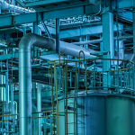 Comprendre l'IA Act : enjeux et implications pour l'intelligence artificielle en Europe