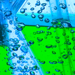 Biofaçades en microalgues : une innovation durable pour l'architecture moderne