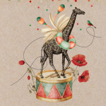 Découvrez la nouvelle saison culturelle 2026 de la Médiathèque - ROUBAIXXL