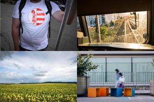 Répression du stalking, Moutier dans le Jura, factures médicales et crédits à la consommation: ce qui change en Suisse dès le 1er janvier - Le Temps