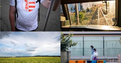 Répression du stalking, Moutier dans le Jura, factures médicales et crédits à la consommation: ce qui change en Suisse dès le 1er janvier - Le Temps