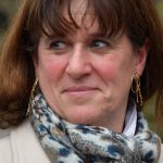 Métropolitaines 2026 : Véronique Sarselli (Grand Coeur lyonnais) en tête au 1er tour selon notre sondage